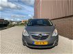 Opel Meriva - 1.4 Cosmo 86.000km 2010 Nieuwe APK - 1 - Thumbnail