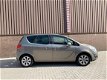 Opel Meriva - 1.4 Cosmo 86.000km 2010 Nieuwe APK - 1 - Thumbnail