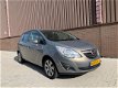 Opel Meriva - 1.4 Cosmo 86.000km 2010 Nieuwe APK - 1 - Thumbnail