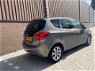 Opel Meriva - 1.4 Cosmo 86.000km 2010 Nieuwe APK - 1 - Thumbnail