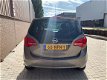 Opel Meriva - 1.4 Cosmo 86.000km 2010 Nieuwe APK - 1 - Thumbnail