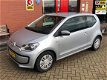 Volkswagen Up! - 1.0 move up BlueMotion - 1 - Thumbnail