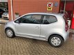 Volkswagen Up! - 1.0 move up BlueMotion - 1 - Thumbnail