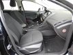 Ford Focus - 1.0 TURBO 100PK TREND WG NAVI / LMV / SYNC - 1 - Thumbnail