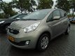 Kia Venga - 1.4 CVVT 20th Anniversary - 1 - Thumbnail