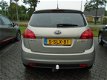 Kia Venga - 1.4 CVVT 20th Anniversary - 1 - Thumbnail