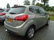 Kia Venga - 1.4 CVVT 20th Anniversary - 1 - Thumbnail