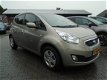 Kia Venga - 1.4 CVVT 20th Anniversary - 1 - Thumbnail