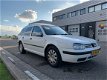 Volkswagen Golf Variant - 1.9 TDI Basis * AUTOMAAT * NAP * APK - 1 - Thumbnail