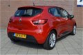 Renault Clio - TCE 90 ENERGY ZEN - 1 - Thumbnail