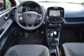 Renault Clio - TCE 90 ENERGY ZEN - 1 - Thumbnail