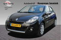 Renault Clio - 1.2 TCe 20th Anniversary - 1 - Thumbnail