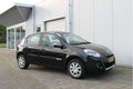 Renault Clio - 1.2 TCe 20th Anniversary - 1 - Thumbnail