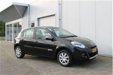 Renault Clio - 1.2 TCe 20th Anniversary