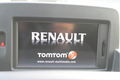 Renault Clio - 1.2 TCe 20th Anniversary - 1 - Thumbnail