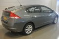 Honda Insight - 1.3 Comfort /ECC/PDC/ LM/ Aux/ bj. 2010 - 1 - Thumbnail