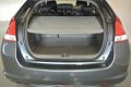 Honda Insight - 1.3 Comfort /ECC/PDC/ LM/ Aux/ bj. 2010 - 1 - Thumbnail