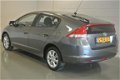 Honda Insight - 1.3 Comfort /ECC/PDC/ LM/ Aux/ bj. 2010 - 1 - Thumbnail