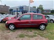 Renault Clio - 1.2 RN apk/lmv - 1 - Thumbnail