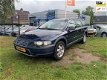 Volvo XC70 - 2.4 D5 Comfort Line automaat/lmv/trekhaak/leder - 1 - Thumbnail