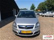 Opel Zafira - 1.6 Temptation - 1 - Thumbnail