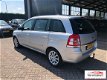 Opel Zafira - 1.6 Temptation - 1 - Thumbnail