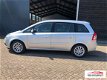 Opel Zafira - 1.6 Temptation - 1 - Thumbnail