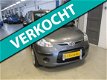 Hyundai i10 - 1.1 Active Cool - 1 - Thumbnail