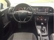 Seat Leon - 1.4 EcoTSI Style NAVI|AUTOMAAT|NWST - 1 - Thumbnail
