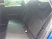 Seat Leon - 1.4 EcoTSI Style NAVI|AUTOMAAT|NWST - 1 - Thumbnail