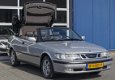 Saab 9-3 Cabrio - 2.0 SE - 1 - Thumbnail