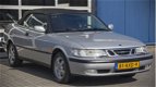 Saab 9-3 Cabrio - 2.0 SE - 1 - Thumbnail