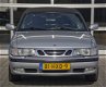 Saab 9-3 Cabrio - 2.0 SE - 1 - Thumbnail