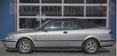 Saab 9-3 Cabrio - 2.0 SE - 1 - Thumbnail