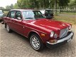 Volvo 164 - E Automaat - 1 - Thumbnail