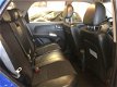 Kia Sportage - 2.0 CVVT Comfort 4WD Clima, Cruise, Dealer Onderhouden - 1 - Thumbnail