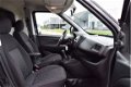 Opel Combo - 1.6 CDTi MAXI 105 PK Airco - 1 - Thumbnail