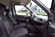 Opel Combo - 1.6 CDTi MAXI 105 PK Airco