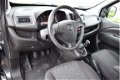 Opel Combo - 1.6 CDTi MAXI 105 PK Airco - 1 - Thumbnail