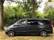 Mercedes-Benz Viano - 3.0 CDI Ambiente Lang klima automaat velgen navigatie etc etc etc - 1 - Thumbnail