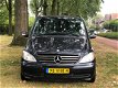 Mercedes-Benz Viano - 3.0 CDI Ambiente Lang klima automaat velgen navigatie etc etc etc - 1 - Thumbnail