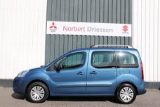 Citroën Berlingo - 1.6-16V Multispace Dealer onderhouden