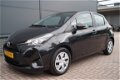 Toyota Yaris - 1.0 VVT-i Energy l Navigatie l Safety Sense - 1 - Thumbnail