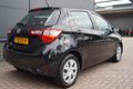 Toyota Yaris - 1.0 VVT-i Energy l Navigatie l Safety Sense - 1 - Thumbnail