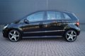 Mercedes-Benz B-klasse - 200 l Automaat | Meeneemprijs - 1 - Thumbnail