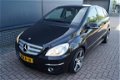 Mercedes-Benz B-klasse - 200 l Automaat | Meeneemprijs - 1 - Thumbnail