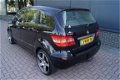 Mercedes-Benz B-klasse - 200 l Automaat | Meeneemprijs - 1 - Thumbnail