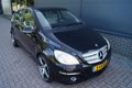 Mercedes-Benz B-klasse - 200 l Automaat | Meeneemprijs - 1 - Thumbnail