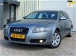 Audi A6 Avant - 2.4 Pro Line Business VOL DEALER ONDERHOUD NAP NAVI PDC - 1 - Thumbnail