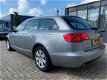 Audi A6 Avant - 2.4 Pro Line Business VOL DEALER ONDERHOUD NAP NAVI PDC - 1 - Thumbnail